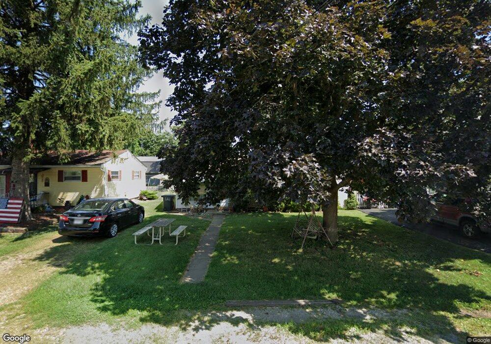 1719 Graylock St, Lancaster, OH 43130 - photo 1