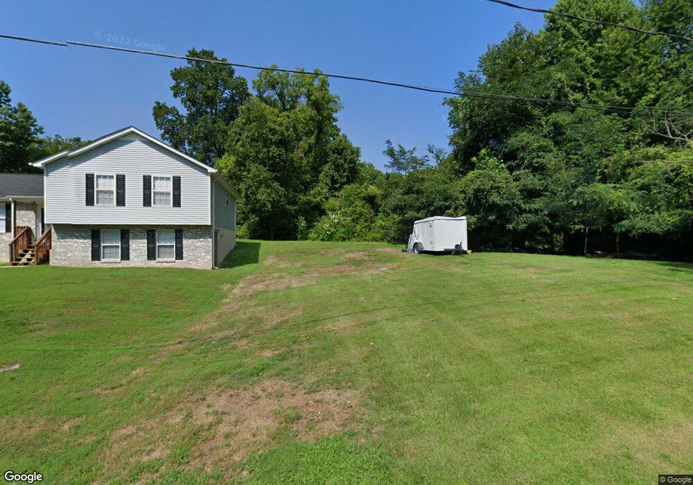 6202 2nd St, Chesapeake Beach, MD 20732 - photo 1