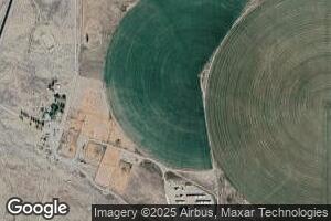 10900 State Route 400, Imlay, NV 89418