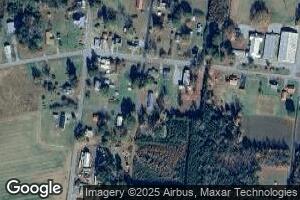 1 South St, Lasker, NC 27845