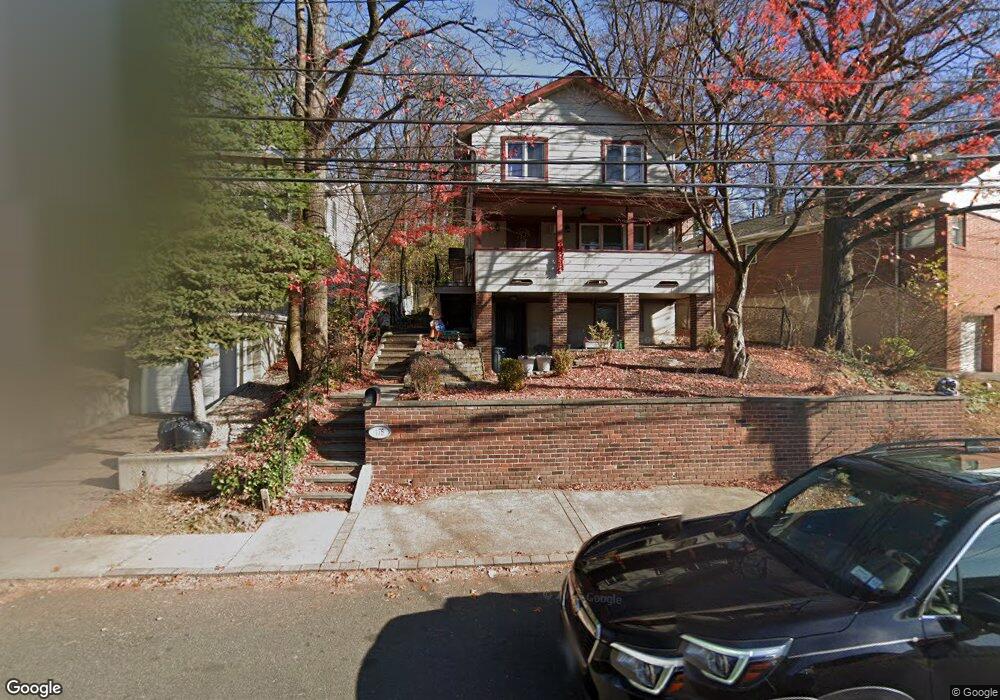 175 Highland Ave, Staten Island, NY 10301 - photo 1