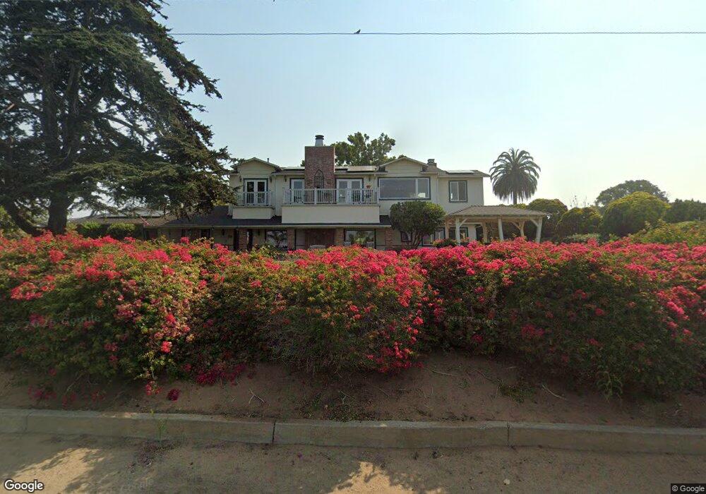 3846 Skyline Rd, Carlsbad, CA 92008 - photo 1