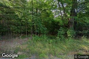 984 Chapel Rd, Leeper, PA 16233