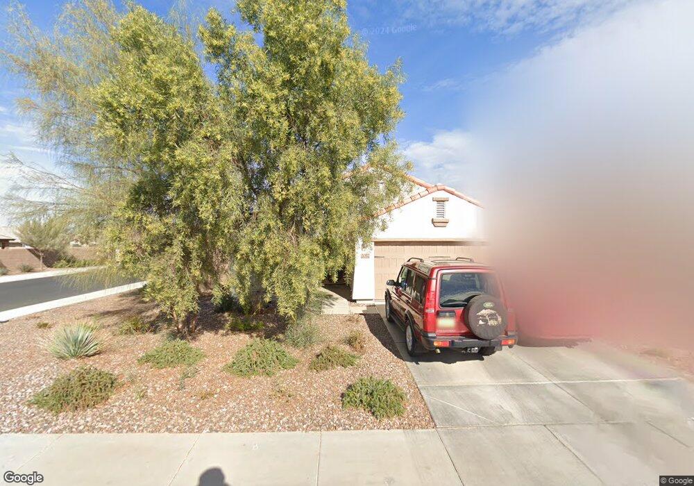 2052 E Lindrick Dr, Gilbert, AZ 85298 - photo 1