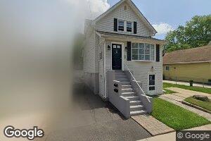 30 Brandt St Unit 2, Little Ferry, NJ 07643
