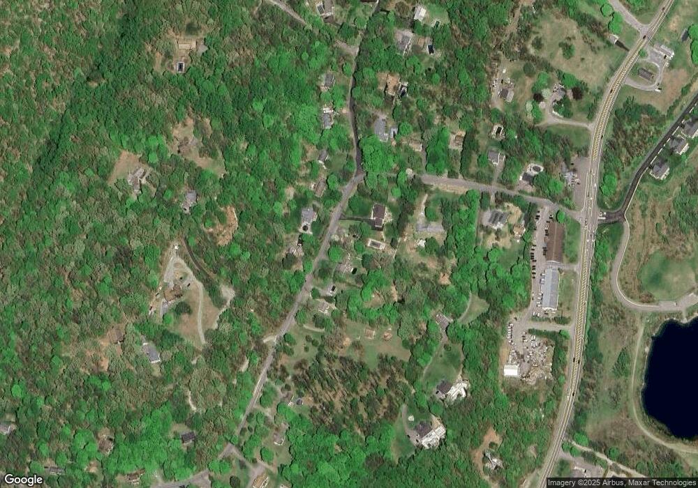 48 Hustis Rd, Cold Spring, NY 10516 - photo 1