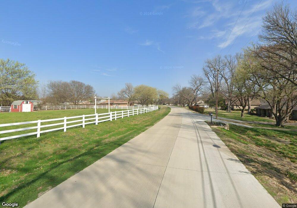 A0579 N Maxwell Creek Dr, Murphy, TX 75094 - photo 1