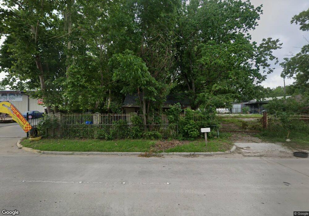 2218 Hopper Rd, Houston, TX 77093 - photo 1