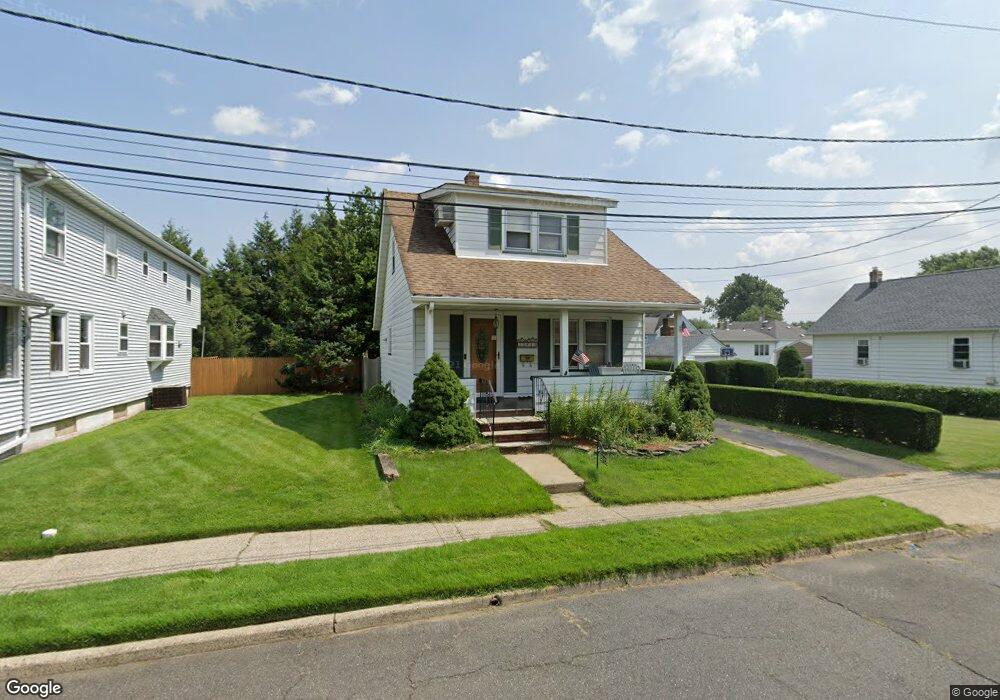 22-13 Myrtle Ave unit 1X, Fair Lawn, NJ 07410 - photo 1