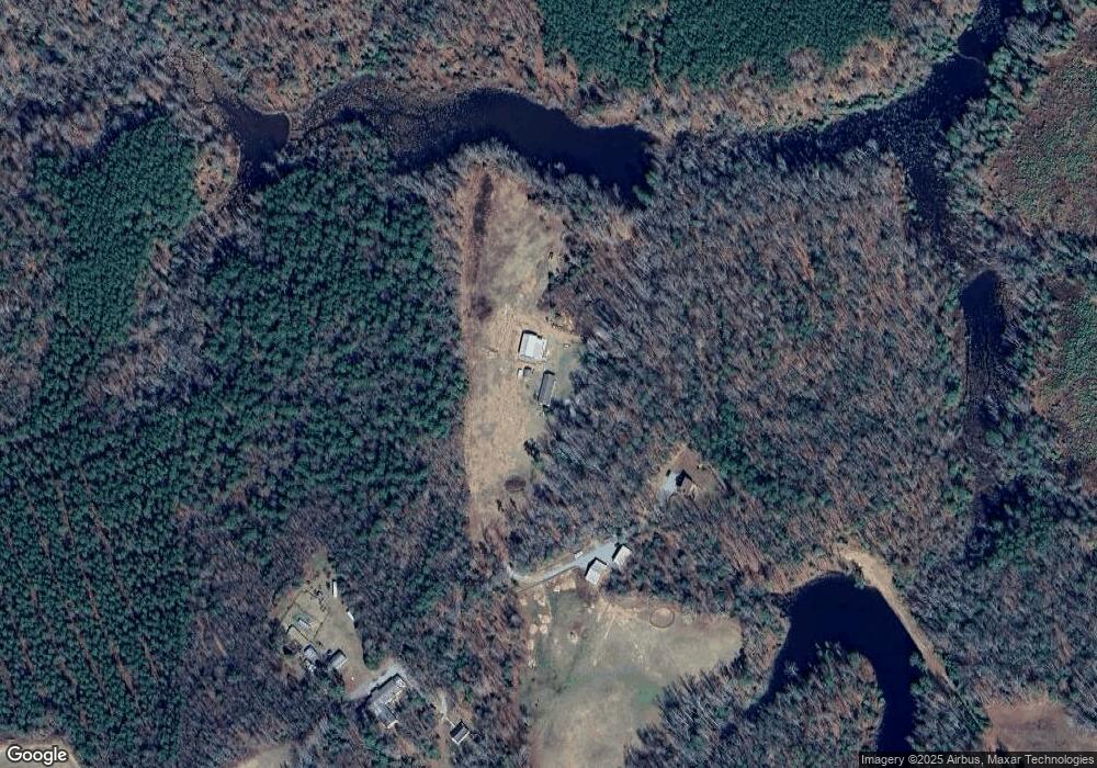 9900 Swinging Bridge Rd unit A, Quinton, VA 23141 - photo 1