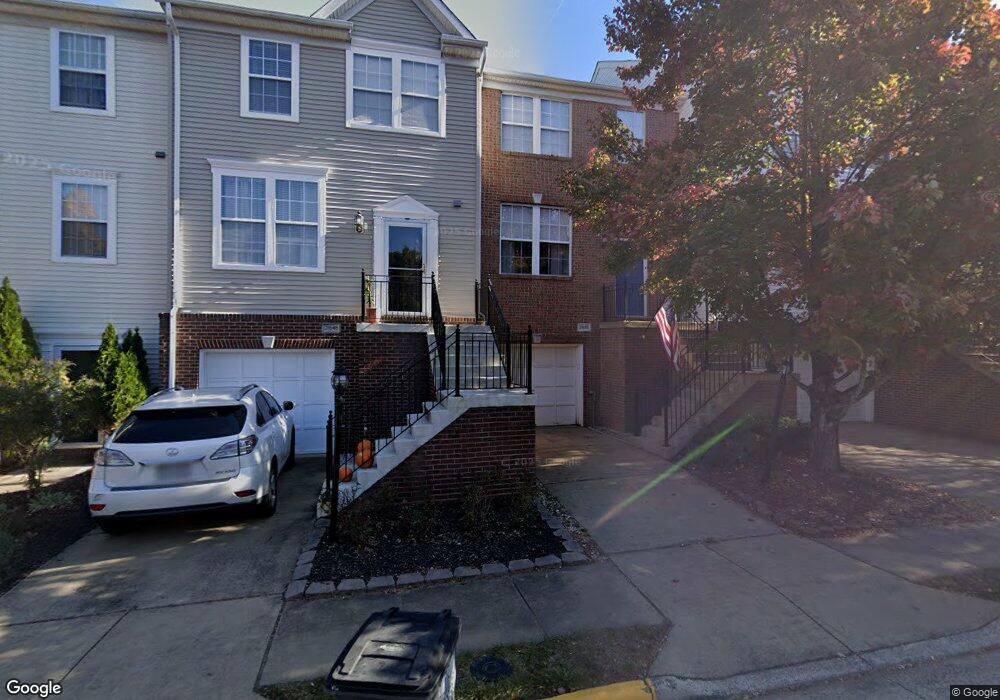 21550 Iredell Terrace, Broadlands, VA 20148 - photo 1