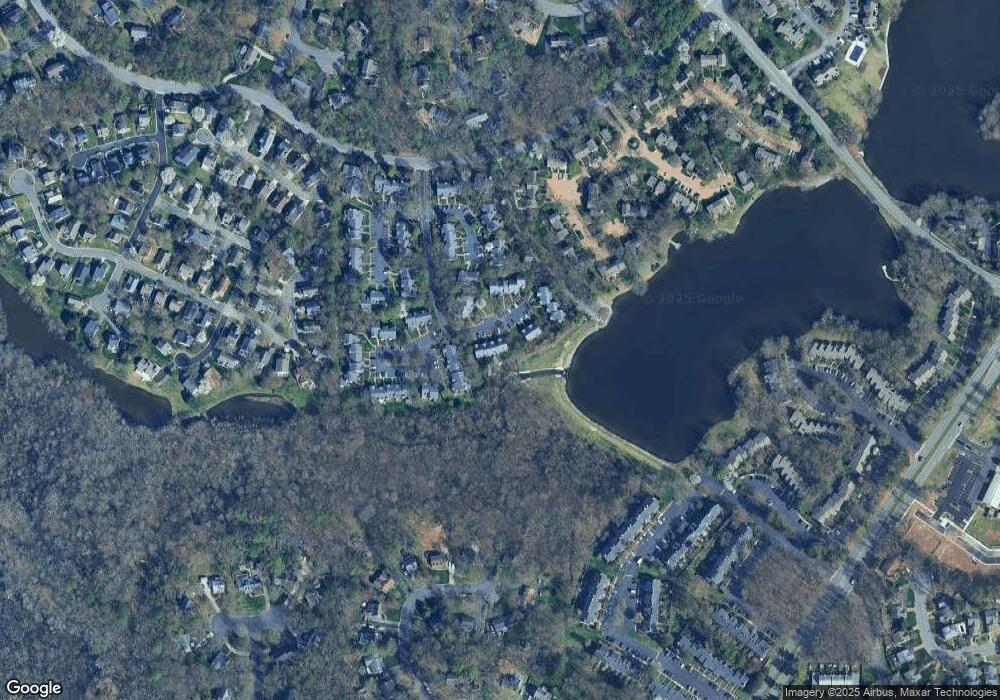 2704 Stingray Ct unit 2704, Henrico, VA 23233 - photo 1