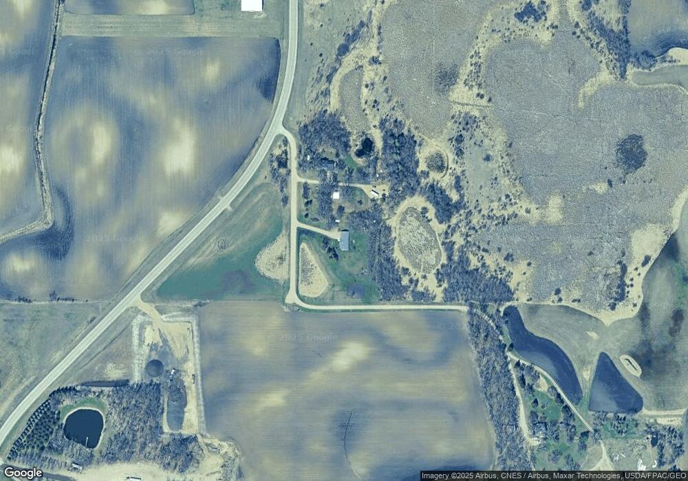 4921 Lost Ln SW, Alexandria, MN 56308 - photo 1