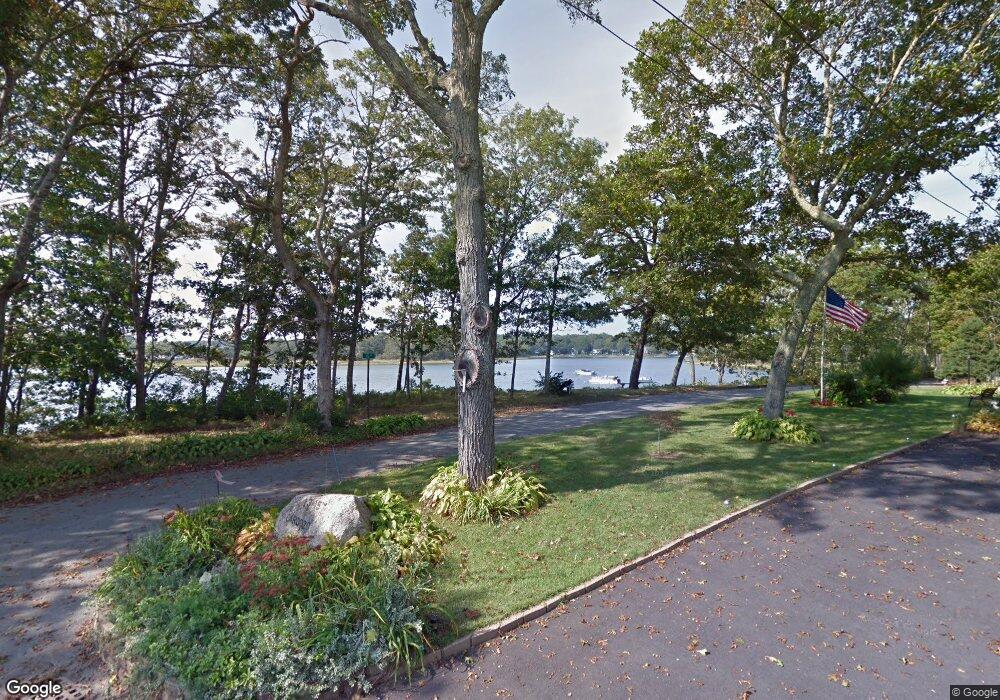 15 Monark Rd, Buzzards Bay, MA 02532 - photo 1