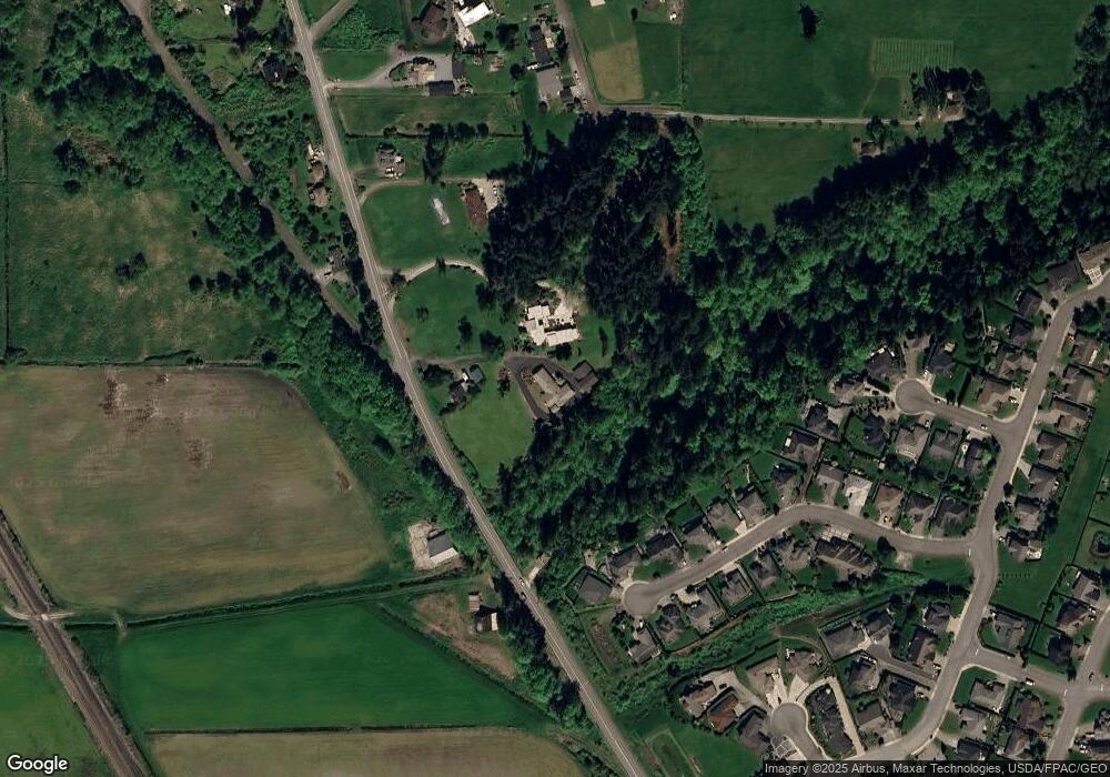 28319 Pioneer Hwy, Stanwood, WA 98292 - photo 1