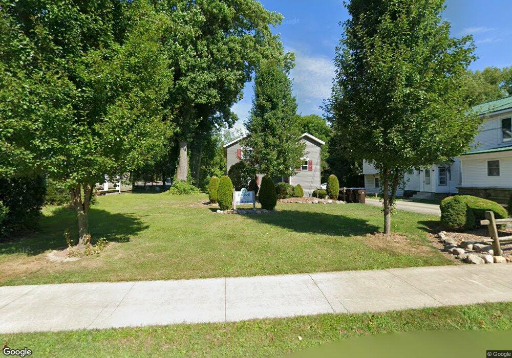 209 E Normal St, Edinboro, PA 16412 - photo 1