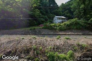1826 Monarch Rd, Saint Charles, VA 24282
