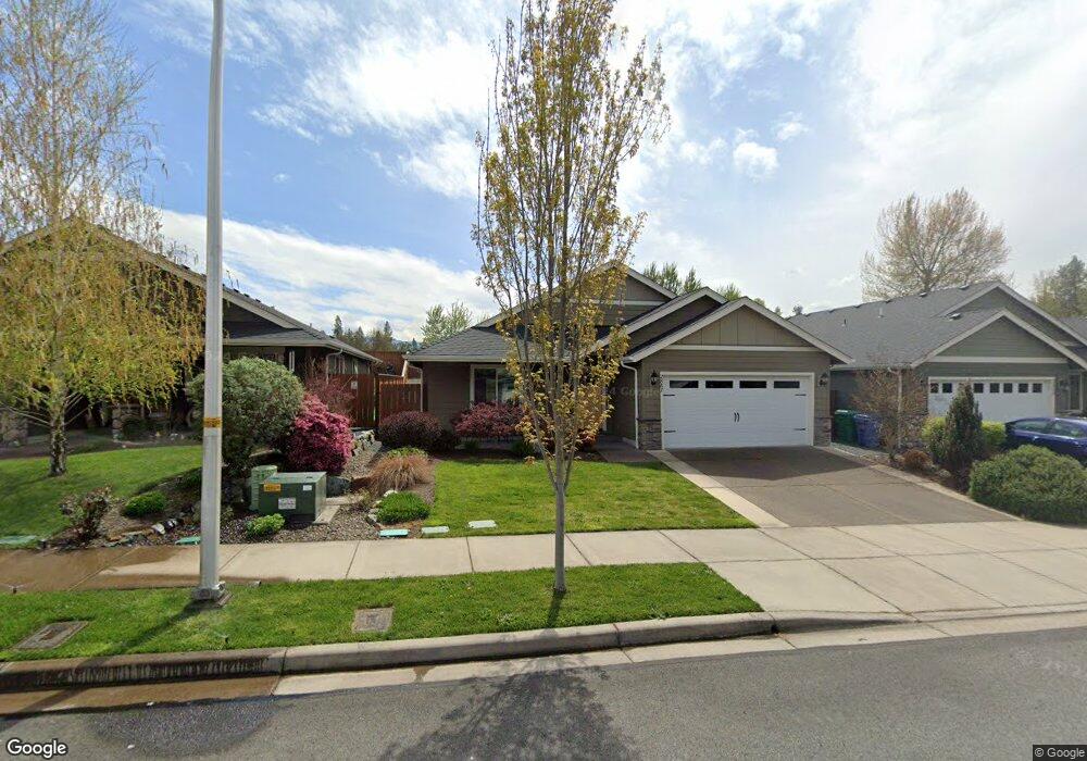 2867 Esther Ln, Grants Pass, OR 97527 - photo 1