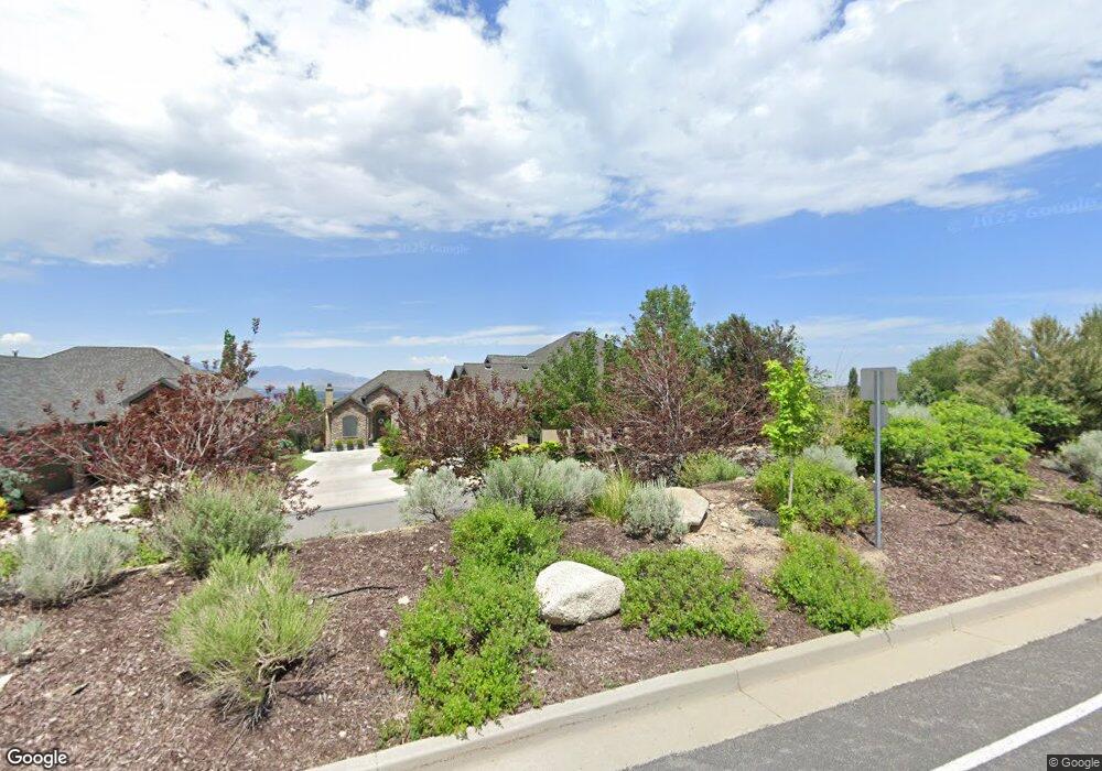 10962 S Secret View Dr, Sandy, UT 84092 - photo 1