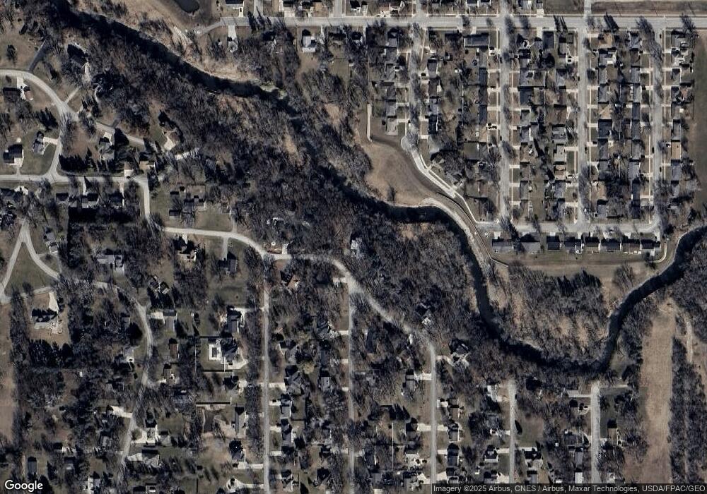 1900 11th Ave SW, Austin, MN 55912 - photo 1