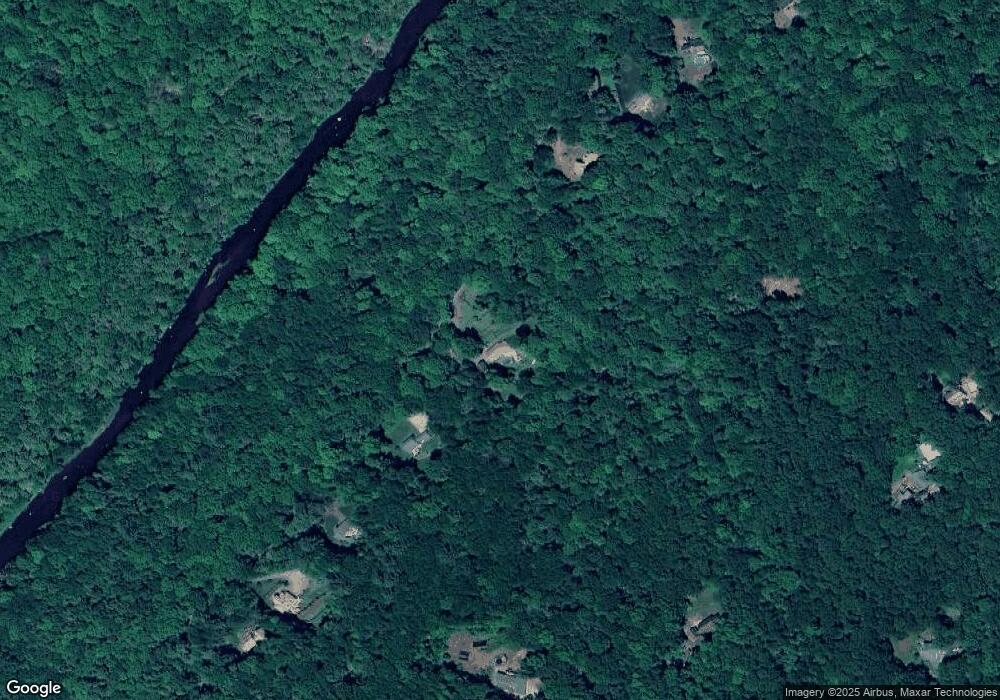 82 Stockburger Rd, Moodus, CT 06469 - photo 1