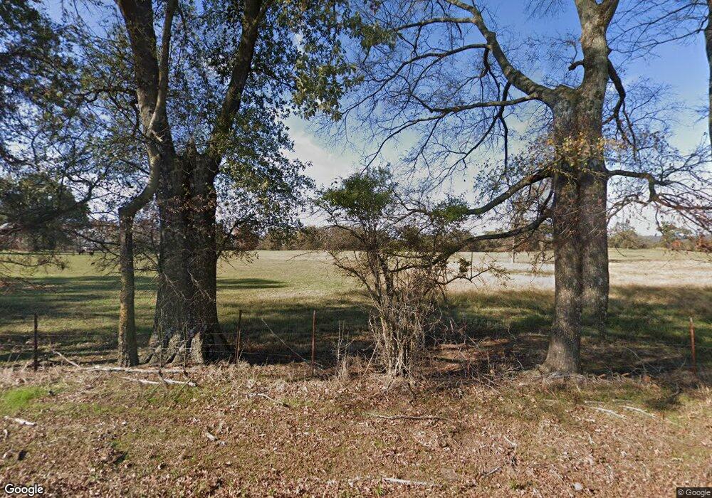 627 N Gintown Rd, Mulberry, AR 72947 - photo 1