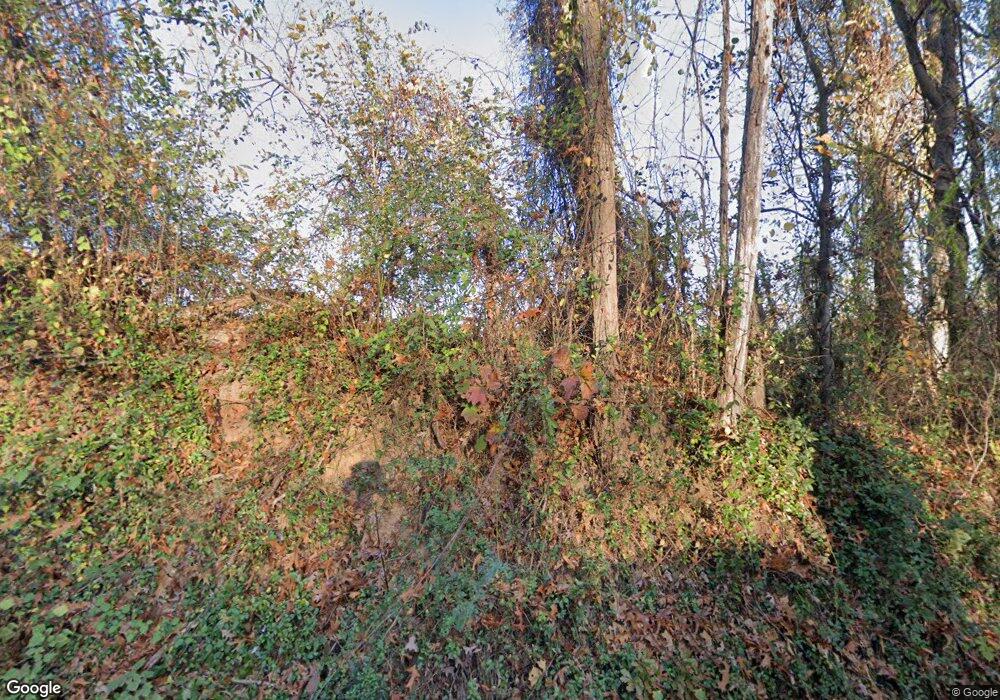 4441 Scotts Rd, Marshall, VA 20115 - photo 1