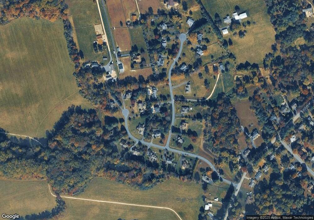 17 Meadow View Ct, Elkton, MD 21921 - photo 1