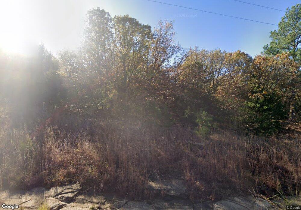 32381 W Basin Rd, Mannford, OK 74044 - photo 1