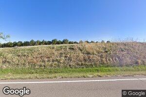 24905 State Highway 86, Ramah, CO 80832