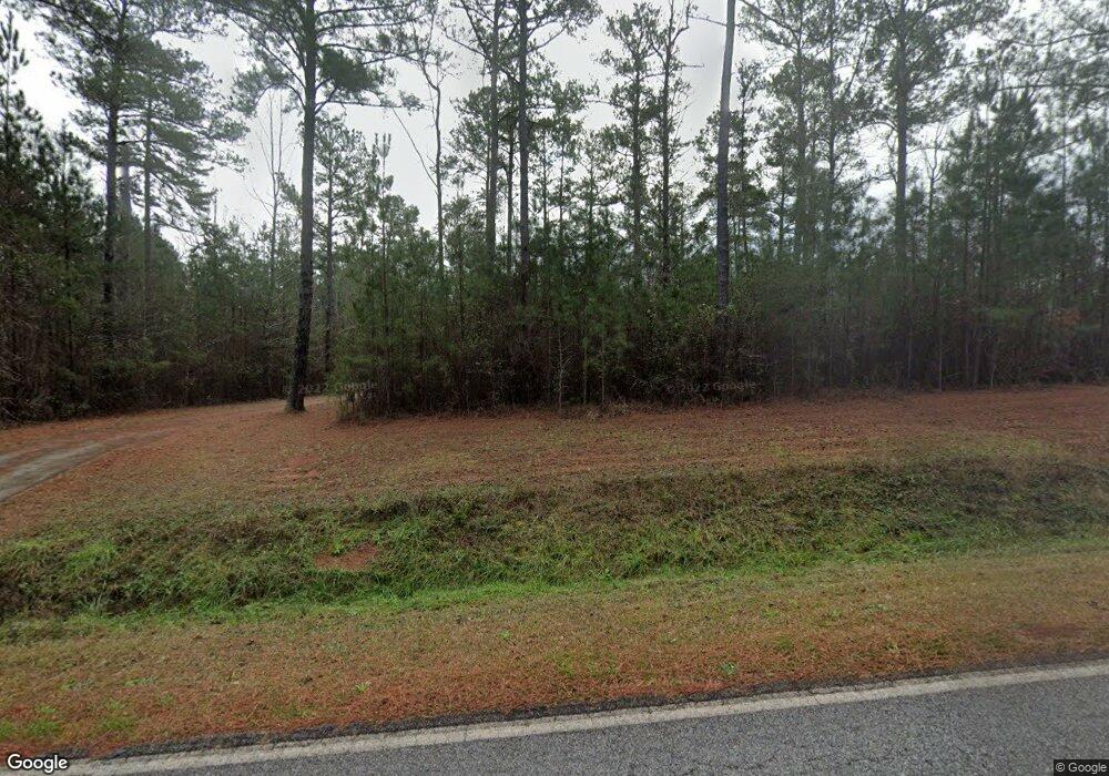 415 Wheeler Rd unit 1, Gray, GA 31032 - photo 1