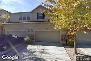 160 S 2775 W, West Point, UT 84015