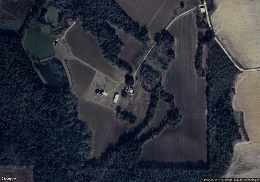 248 Jc Stanfill Ln, Moultrie, GA 31788 - photo 1