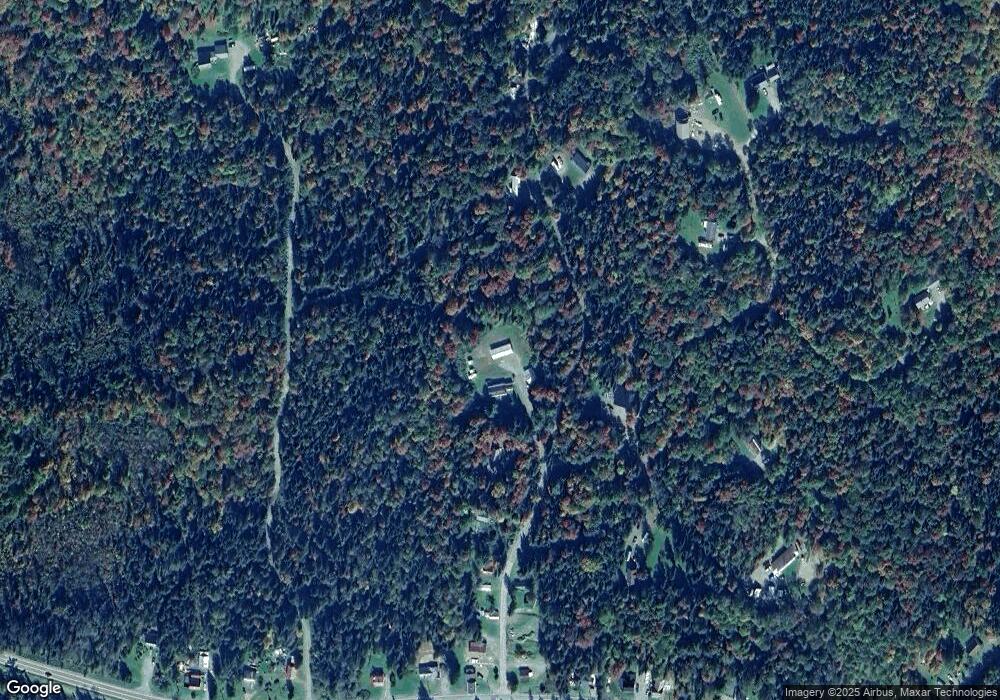 41 Judd Rd, Pittsburg, NH 03592 - photo 1