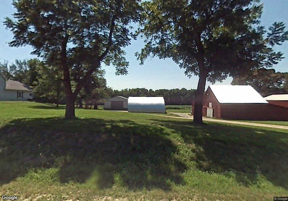 3431 SW 97th St, Wakarusa, KS 66546 - photo 1