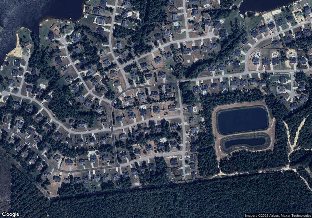 44 Skycroft Dr, Cameron, NC 28326 - photo 1