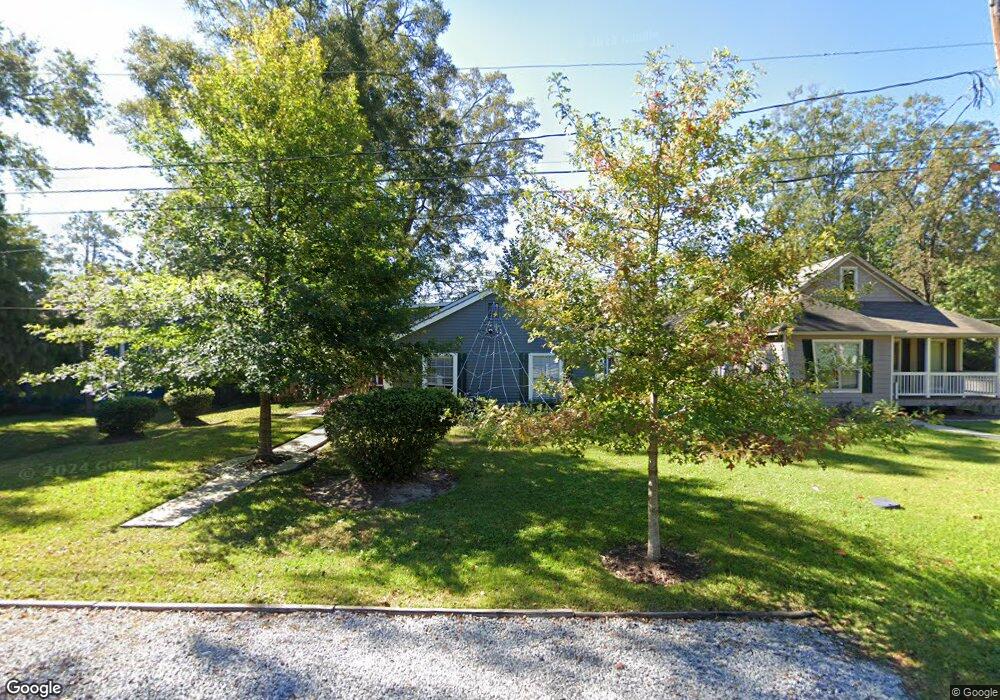 819 W 23rd Ave unit 23RD, Covington, LA 70433 - photo 1