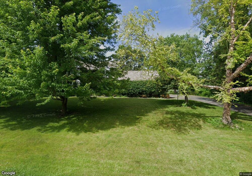 15620 Brojan Dr, Elm Grove, WI 53122 - photo 1