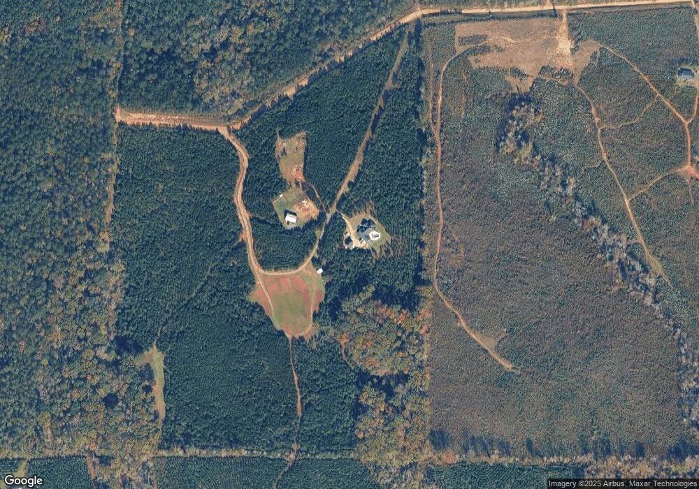 10501 Treadwell Rd, Forsyth, GA 31029 - photo 1