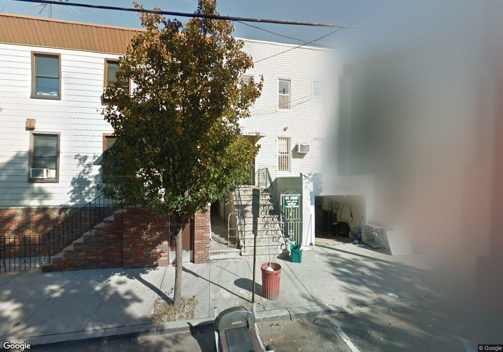 414 10th St unit 2, Union City, NJ 07087 - photo 1