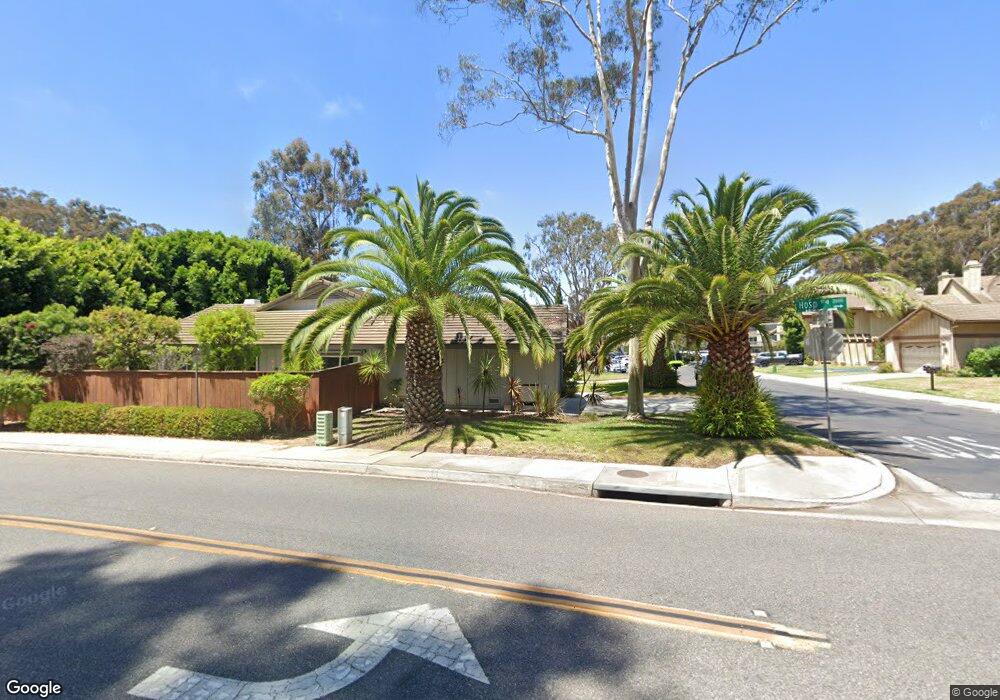 2895 Woodridge Cir, Carlsbad, CA 92008 - photo 1