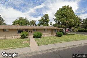 106 W 9th St Unit 4, Tempe, AZ 85281