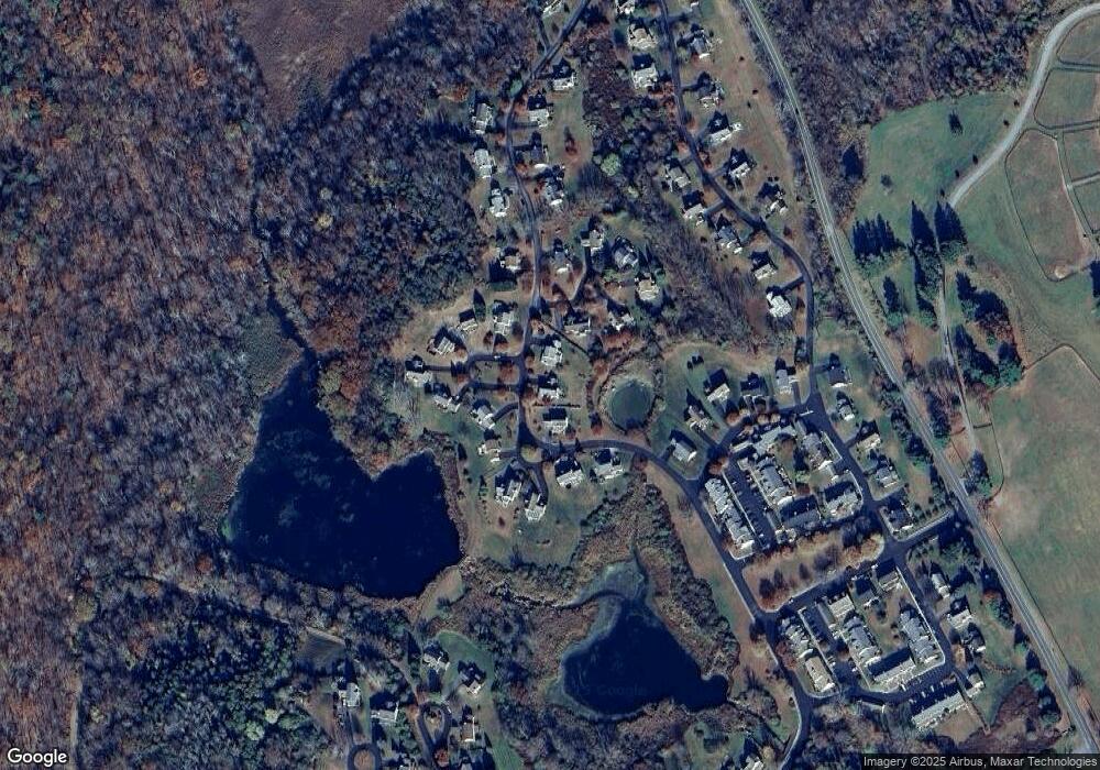 42 W Deer Trail, Pawling, NY 12564 - photo 1