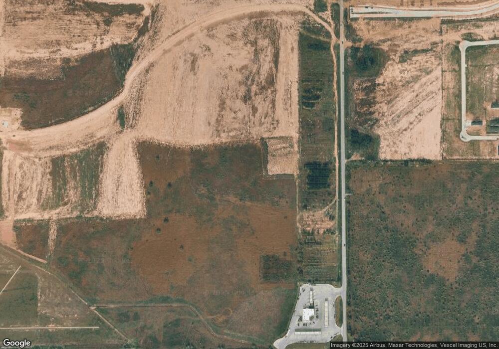 25106 Night Pines Ct, Katy, TX 77493 - photo 1