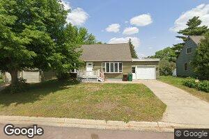 251 Birch St W, Trimont, MN 56176