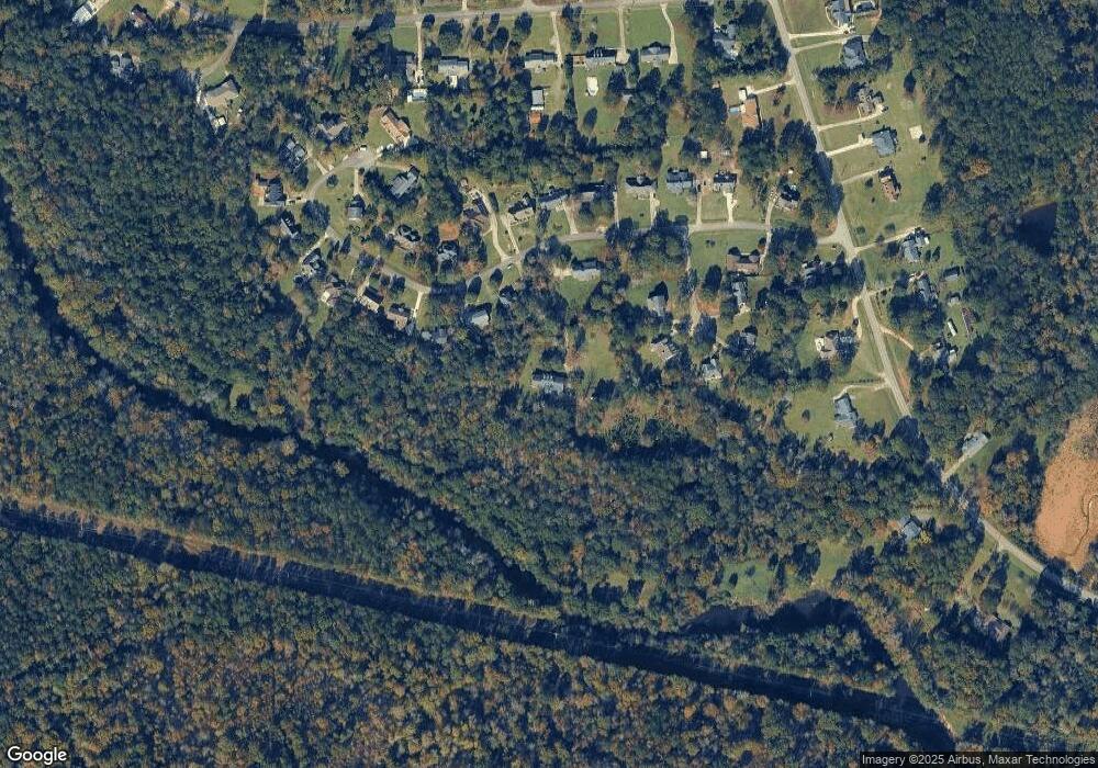 114 Pineworth Pointe Dr, Macon, GA 31216 - photo 1