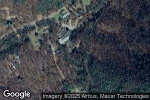 4848 Junaluska Rd, Andrews, NC 28901