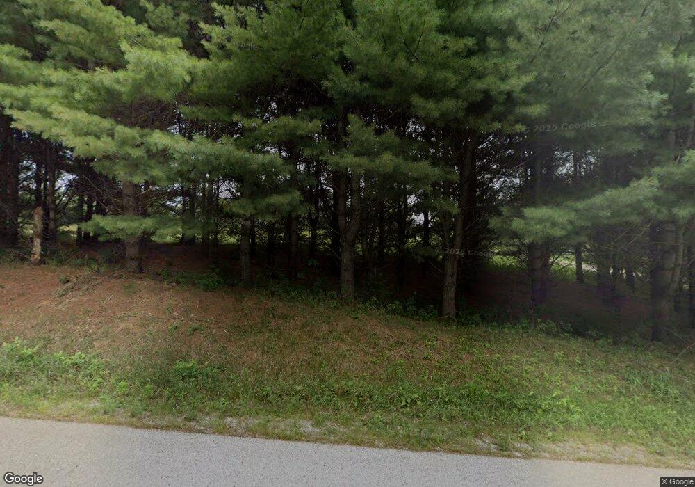 N6672 Twin Creek Rd, Porterfield, WI 54159 - photo 1