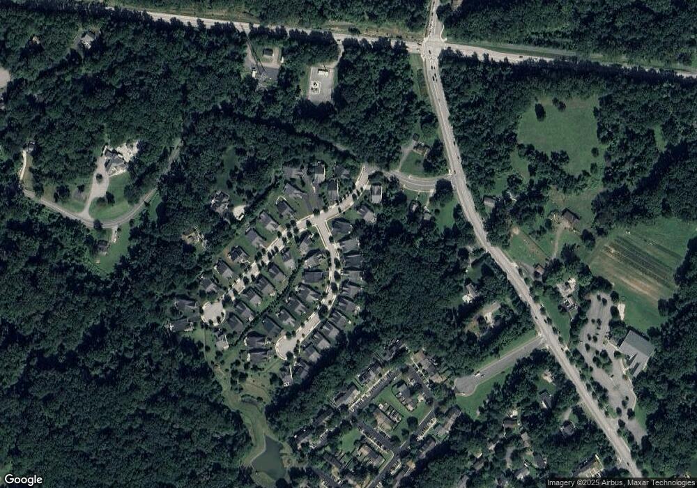 303 Grindstone Dr, Arnold, MD 21012 - photo 1