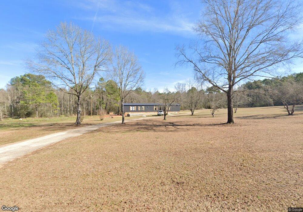 31012 Cleve Kennedy Rd, Franklinton, LA 70438 - photo 1
